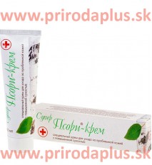 Super psori krém na psoriázu 100 ml