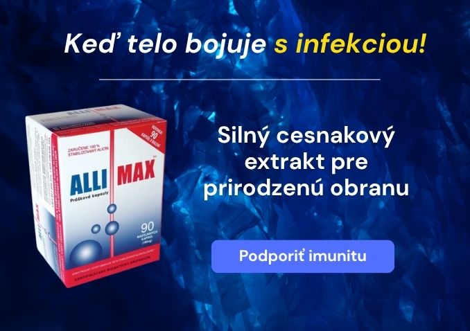 Allimax