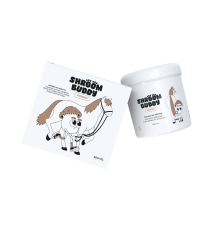 Balzam na kopytá HORSES – Shroom Buddy