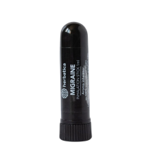 Nosný inhalátor Migréna - 1ml