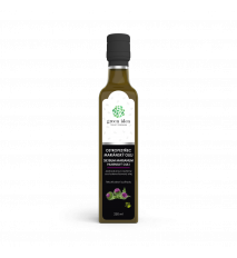 Pestrec mariánsky olej 250 ml - Green idea