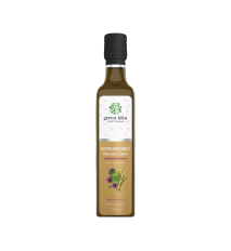 Pestrec mariánsky – trstinový sirup 250 ml – Green idea Pestrec mariánsky – trstinový sirup 250 ml – Green idea