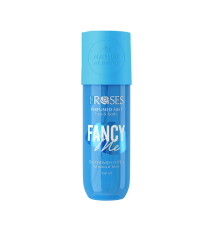 FANCY ME - parfumovaný sprej na vlasy a telo 150 ml - NATURE OF AGIVA FANCY ME - parfumovaný sprej na vlasy a telo 150 ml - NATURE OF AGIVA