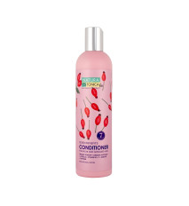 Kondicionér Seven Benefits - 400 ml - Natura Estonica Kondicionér Seven Benefits - 400 ml - Natura Estonica