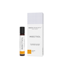Insectsol 8 ml – Green idea