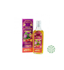 100% olej z pestreca mariánskeho, za studena lisovaný, panenský - Specialist Objem: 250 ml