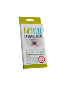 Vrecúška proti plesniam – 1 + 2 g – Biorepel