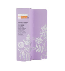Očný gél so Sophora japonica - 20 ml - Natura Estonica
