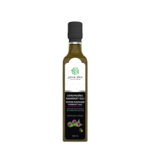 Pestrec mariánsky olej 250 ml - Green idea Pestrec mariánsky olej 250 ml - Green idea