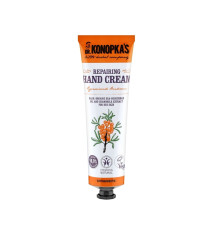 Dr. Konopka's Regeneračný krém na ruky - 75 ml - Dr. Konopka's