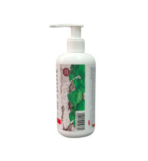 Dechtový šampón na vlasy - 300 ml - Dr. Retter