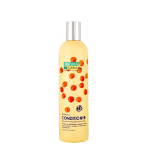 Kondicionér Power-C - 400 ml - Natura Estonica Kondicionér Power-C - 400 ml - Natura Estonica