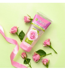 Čistiaci gél na tvár na každý typ pleti 150 ml - NATURE OF AGIVA