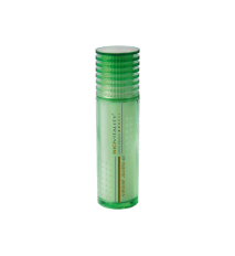 Panenský jojobový olej – 90 ml – Green idea