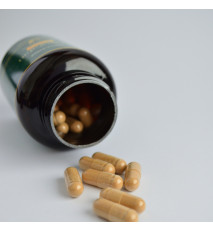 Zvýhodnený set: 2x Sulforafán EXTRA - extrakt z brokolice 500 mg, 60 kapsúl