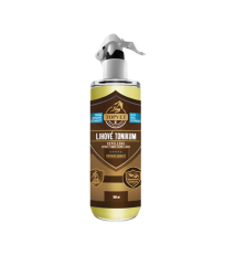 Liehové tonikum s repelentným účinkom pre kone – 500 ml – Green idea Liehové tonikum s repelentným účinkom pre kone – 500 ml – Green idea