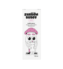 Svieži dych CATS – Shroom Buddy