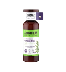 Dr. Konopka's Posilňujúci kondicionér - 500 ml - Dr. Konopka's Dr. Konopka's Posilňujúci kondicionér - 500 ml - Dr. Konopka's