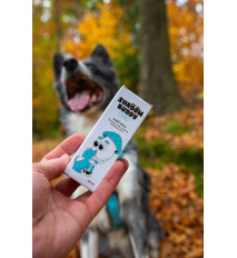 Svieži dych DOGS – Shroom Buddy