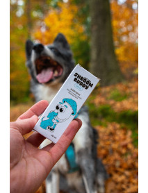 Svieži dych DOGS – Shroom Buddy