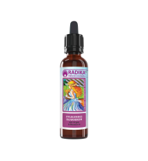 Vyživujúce vlasové sérum s arganom a rozmarínom – 50 ml – Bioherba Vyživujúce vlasové sérum s arganom a rozmarínom – 50 ml – Bioherba