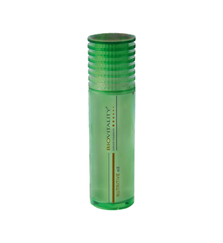 Výživný pleťový olej – 90 ml – Green idea