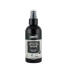 Dr. Konopka's Pánske energizujúce sérum proti vypadávaniu vlasov - 170 ml - Dr. Konopka's Dr. Konopka's Pánske energizujúce sérum proti vypadávaniu vlasov - 170 ml - Dr. Konopka's