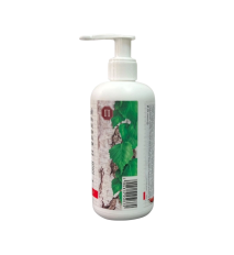 Dechtový šampón na vlasy - 300 ml - Dr. Retter