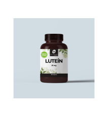 Luteín - 90 kapsúl - Dr. Fleming Luteín - 90 kapsúl - Dr. Fleming