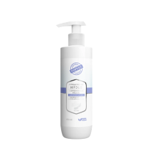 Hypoalergénne mydlo s antimikrobiálnou prísadou s prírodnými extraktmi 200 ml – Green idea Hypoalergénne mydlo s antimikrobiálnou prísadou s prírodnými extraktmi 200 ml – Green idea