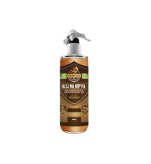 Olej na kopytá – 500 ml – Green idea Olej na kopytá – 500 ml – Green idea