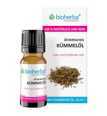 Esenciálny olej rasca – 10 ml – Bioherba Esenciálny olej rasca – 10 ml – Bioherba