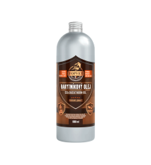 Rakytníkový olej – 1000 ml – Green idea Rakytníkový olej – 1000 ml – Green idea