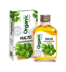 Specialist Olej zo senovky gréckej – 100 ml – Organic Altay (Specialist) Specialist Olej zo senovky gréckej – 100 ml – Organic Altay (Specialist)