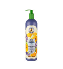 Jemný relaxačný sprchový gél s levanduľou a nechtíkom - 500 ml - Mama Pharmelia Jemný relaxačný sprchový gél s levanduľou a nechtíkom - 500 ml - Mama Pharmelia