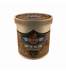 Kopytný balzam na poškodené kopyto 250 ml - Green idea Kopytný balzam na poškodené kopyto 250 ml - Green idea