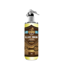 Olejové tonikum s repelentným účinkom 500 ml - Green idea Olejové tonikum s repelentným účinkom 500 ml - Green idea