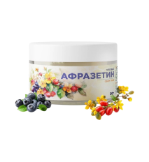 Arfazetin – tradičná bylinná zmes – 50 g – Vitateka Arfazetin – tradičná bylinná zmes – 50 g – Vitateka
