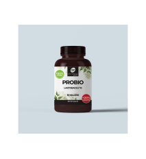 ProBioLaktobacily 10 - 60 kapsúl - Dr. Fleming ProBioLaktobacily 10 - 60 kapsúl - Dr. Fleming