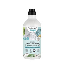Prírodná aviváž - 1000 ml - Organic People