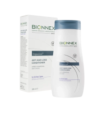 Kondicionér na vlasy proti vypadávaniu -  300 ml - Bionnex