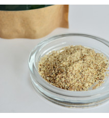 Zvýhodnený set 2x: 100% jemne drvený pestrec mariánsky - 500g