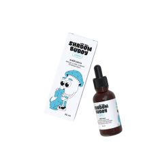 Svieži dych DOGS – Shroom Buddy