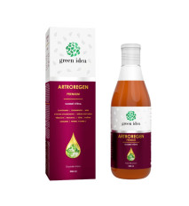 Artroregen premium kĺbová výživa - 250 ml - Green idea Artroregen premium kĺbová výživa - 250 ml - Green idea