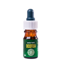 Ocotea - 100 % esenciálny olej - 5 ml - Trávniček Ocotea - 100 % esenciálny olej - 5 ml - Trávniček