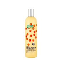 Kondicionér Power-C - 400 ml - Natura Estonica Kondicionér Power-C - 400 ml - Natura Estonica