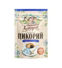 Čakanková káva natural - 100 g - Hutorok Čakanková káva natural - 100 g - Hutorok