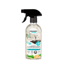 Prírodný univerzálny čistič - 350 ml - Organic People