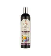 Kondicionér na vlasy №1 – borovicový propolis - 550 ml - Babička Agafia Kondicionér na vlasy №1 – borovicový propolis - 550 ml - Babička Agafia