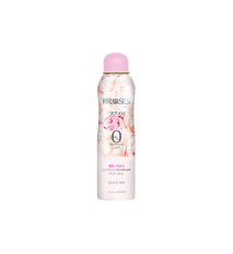 ROSES FANTASY Parfumovaný dezodorant s jemnou vôňou ruže 150 ml - NATURE OF AGIVA